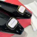 10Ferragamo shoes for Women's Ferragamo Pumps #A49575