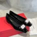 11Ferragamo shoes for Women's Ferragamo Pumps #A49575