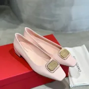 Ferragamo shoes for Women's Ferragamo Pumps #A49575
