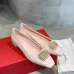 1Ferragamo shoes for Women's Ferragamo Pumps #A49575