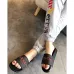 3Givenchy Shoes for Givenchy slippers for men and women #994839