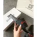 4Givenchy Shoes for Givenchy slippers for men and women #994839
