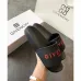 6Givenchy Shoes for Givenchy slippers for men and women #994839