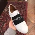 4Givenchy 2021  Shoes for MEN #989103