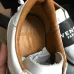 8Givenchy 2021  Shoes for MEN #989103