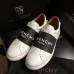 1Givenchy 2021  Shoes for MEN #989103