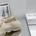 12Givenchy Casual Unisex Shoes TK-360 #A30540
