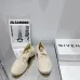 13Givenchy Casual Unisex Shoes TK-360 #A30540