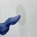 14Givenchy Casual Unisex Shoes TK-360 #A30540