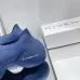 15Givenchy Casual Unisex Shoes TK-360 #A30540