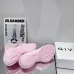 19Givenchy Casual Unisex Shoes TK-360 #A30540