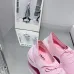 20Givenchy Casual Unisex Shoes TK-360 #A30540