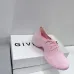 21Givenchy Casual Unisex Shoes TK-360 #A30540