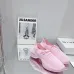 22Givenchy Casual Unisex Shoes TK-360 #A30540
