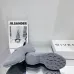 24Givenchy Casual Unisex Shoes TK-360 #A30540