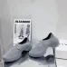 26Givenchy Casual Unisex Shoes TK-360 #A30540