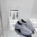 27Givenchy Casual Unisex Shoes TK-360 #A30540