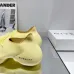 29Givenchy Casual Unisex Shoes TK-360 #A30540
