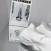 4Givenchy Casual Unisex Shoes TK-360 #A30540