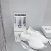 6Givenchy Casual Unisex Shoes TK-360 #A30540