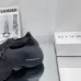 8Givenchy Casual Unisex Shoes TK-360 #A30540