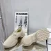 11Givenchy Casual Unisex Shoes TK-360 #A30540