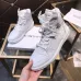 3Givenchy Casual shoes Givenchy Boots high top for men #999919579
