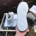 4Givenchy Casual shoes Givenchy Boots high top for men #999919579