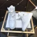 6Givenchy Casual shoes Givenchy Boots high top for men #999919579