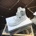 7Givenchy Casual shoes Givenchy Boots high top for men #999919579