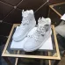 8Givenchy Casual shoes Givenchy Boots high top for men #999919579