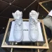 9Givenchy Casual shoes Givenchy Boots high top for men #999919579