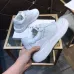 3Givenchy Casual shoes Men's Givenchy Sneakers White #999919575