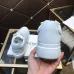 4Givenchy Casual shoes Men's Givenchy Sneakers White #999919575