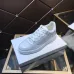 5Givenchy Casual shoes Men's Givenchy Sneakers White #999919575