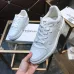 1Givenchy Casual shoes Men's Givenchy Sneakers White #999919575