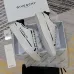 14Givenchy Shoes Men's Givenchy Sneakers #9873492