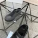 6Givenchy Shoes for Menand women   Givenchy Sneakers #999918844