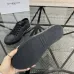 8Givenchy Shoes for Menand women   Givenchy Sneakers #999918844
