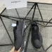 9Givenchy Shoes for Menand women   Givenchy Sneakers #999918844