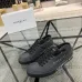 1Givenchy Shoes for Menand women   Givenchy Sneakers #999918844