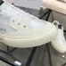 6Givenchy Shoes for Menand women   Givenchy Sneakers #999918860
