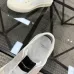 7Givenchy Shoes for Menand women   Givenchy Sneakers #999918860
