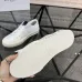 9Givenchy Shoes for Menand women   Givenchy Sneakers #999918860