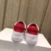 5Givenchy Shoes for Men's Givenchy Sneakers #9102089