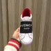 6Givenchy Shoes for Men's Givenchy Sneakers #9102089