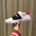 8Givenchy Shoes for Men's Givenchy Sneakers #9102089