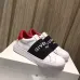 1Givenchy Shoes for Men's Givenchy Sneakers #9102089