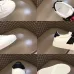 10Givenchy Shoes for Men's Givenchy Sneakers #99902192