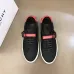 3Givenchy Shoes for Men's Givenchy Sneakers #99902194